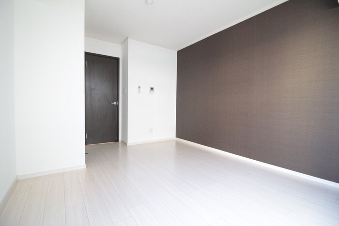 ヴェルデュールTomatsuの物件内観写真