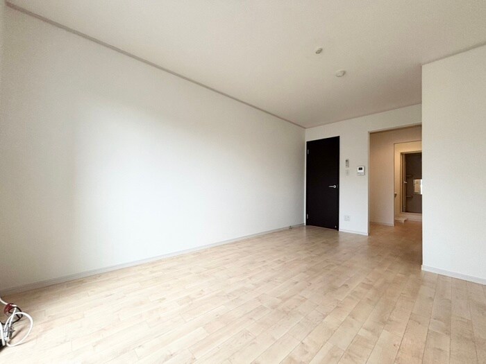 ヴェルデュールTomatsuの物件内観写真