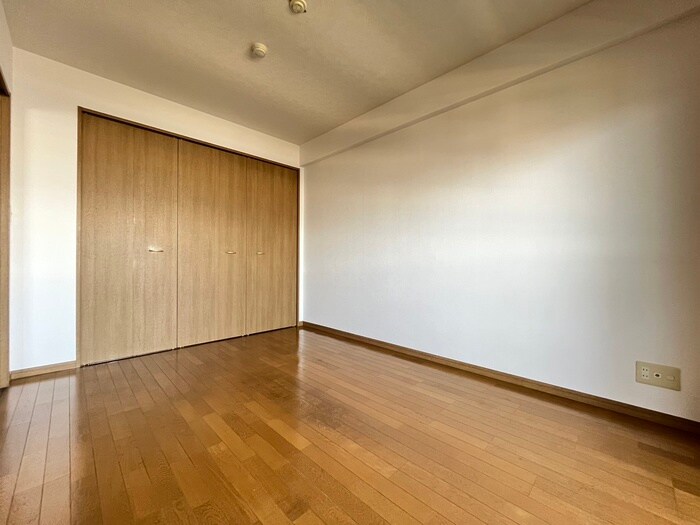 プレサンス京大南（７０４）の物件内観写真