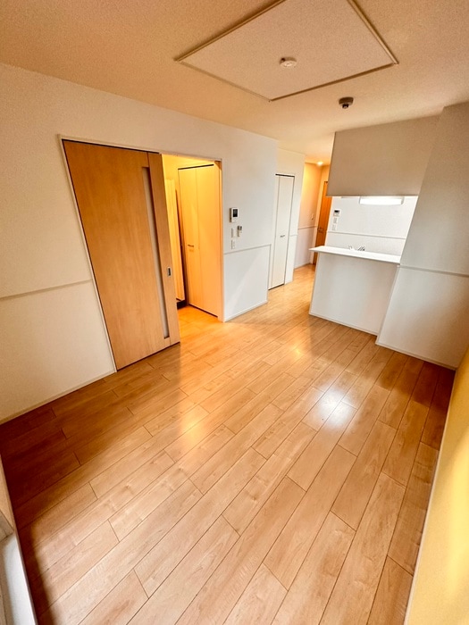 Royal　Lifeの物件内観写真