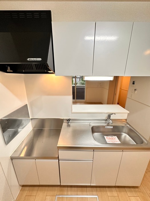 Royal　Lifeの物件内観写真