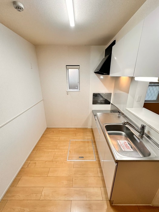 Royal　Lifeの物件内観写真