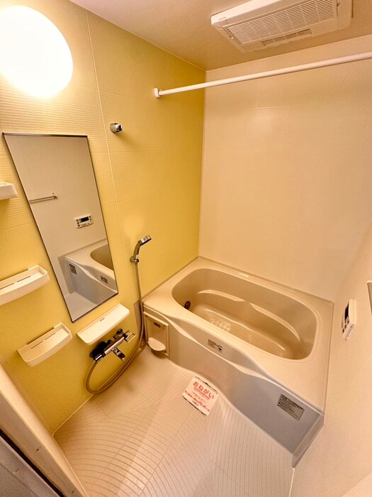 Royal　Lifeの物件内観写真