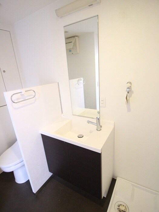 BEL CASAの物件内観写真