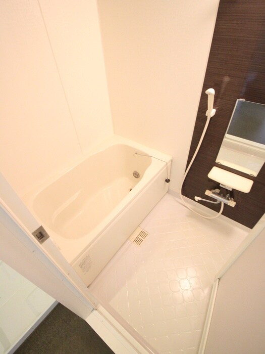 BEL CASAの物件内観写真