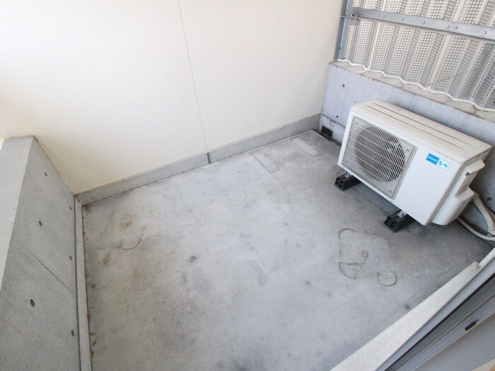 BEL CASAの物件内観写真