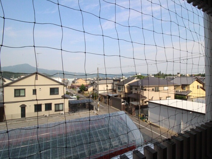 BEL CASAの物件内観写真