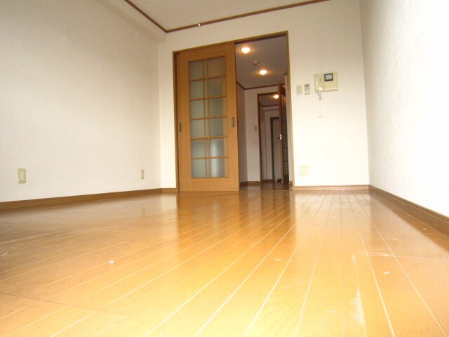 ポコアポコ明石鍛治屋町五番館の物件内観写真