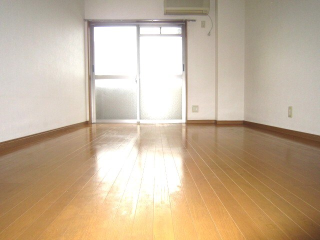 ポコアポコ明石鍛治屋町五番館の物件内観写真