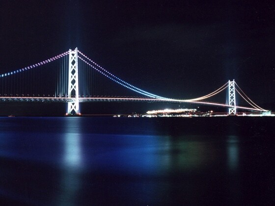 ポコアポコ明石鍛治屋町五番館の物件内観写真