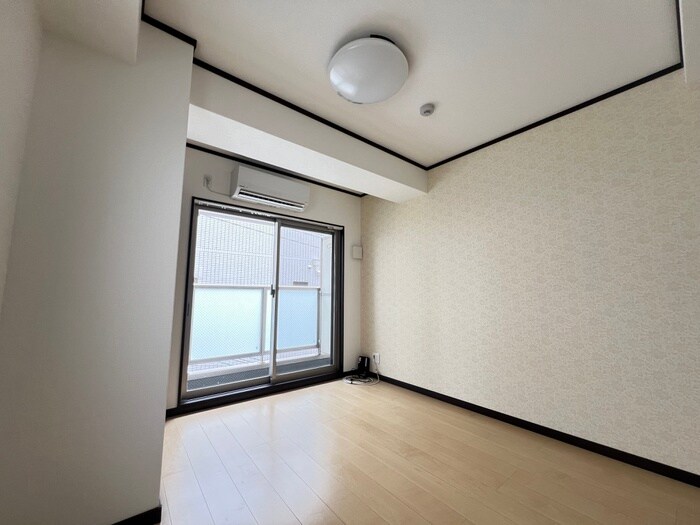 文平ハウスの物件内観写真