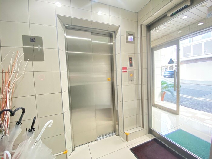 文平ハウスの物件外観写真