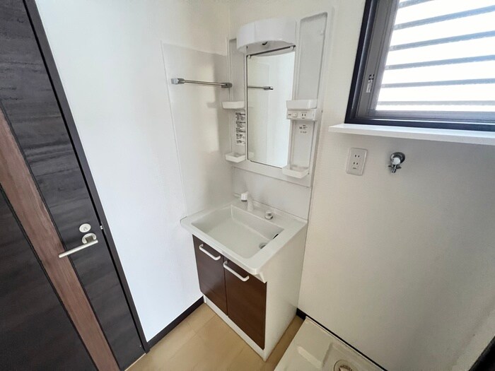 文平ハウスの物件内観写真