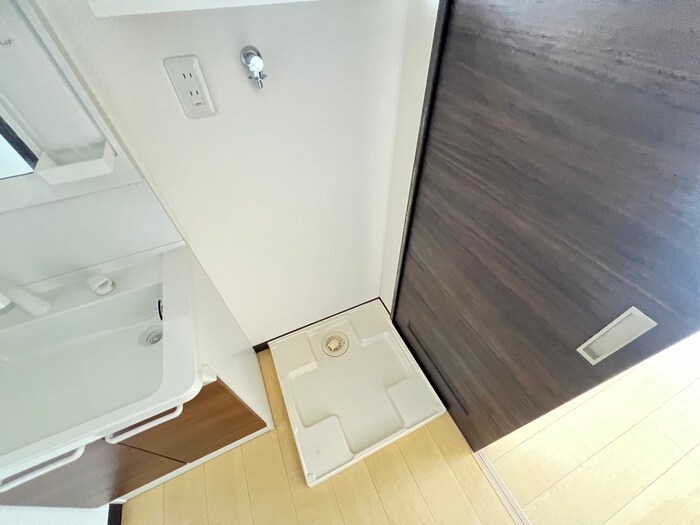 文平ハウスの物件内観写真