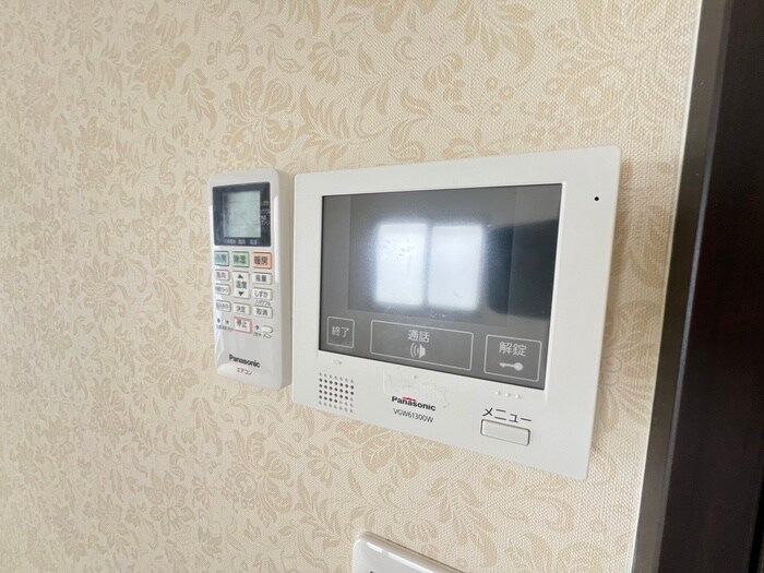 文平ハウスの物件内観写真