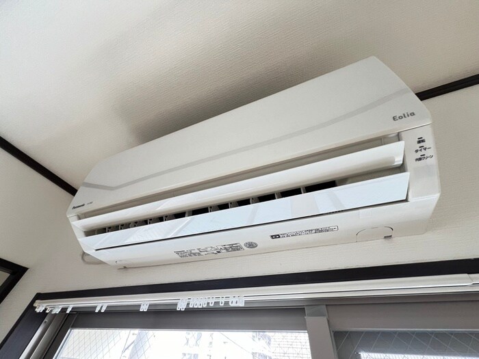 文平ハウスの物件内観写真