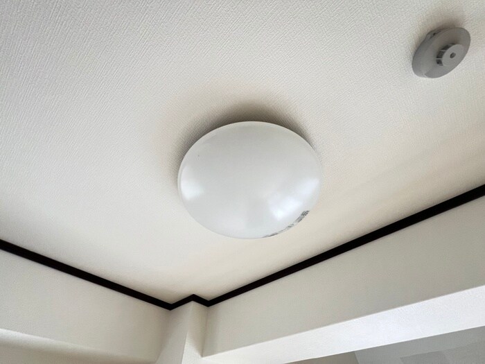 文平ハウスの物件内観写真