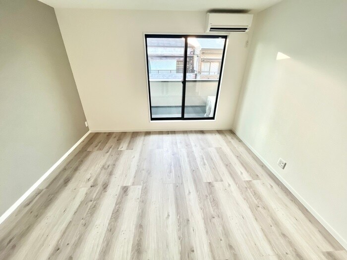 仮)八雲東町マンションの物件内観写真