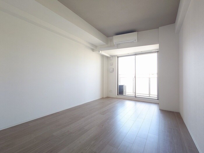 SPコート神戸の物件内観写真