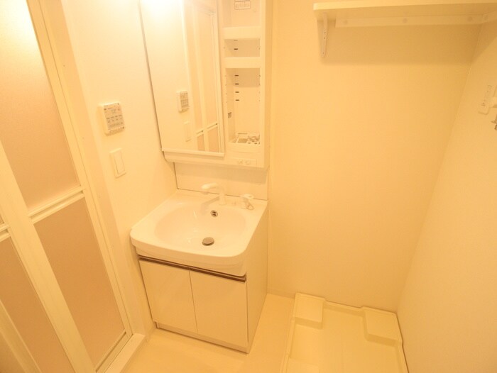 SPコート神戸の物件内観写真