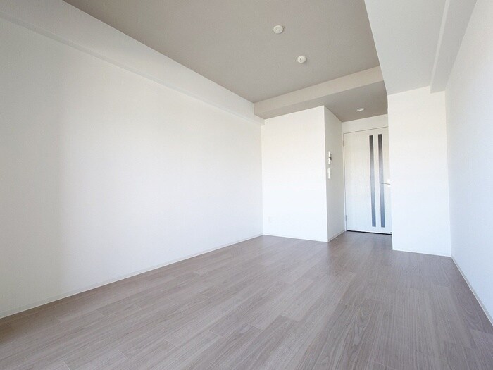 SPコート神戸の物件内観写真