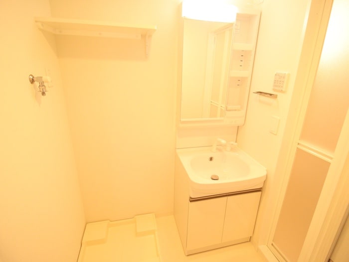 SPコート神戸の物件内観写真