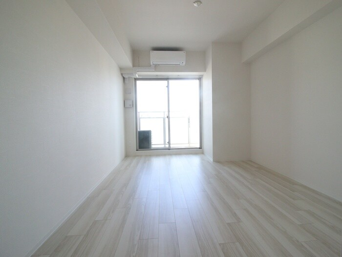 SPコート神戸の物件内観写真