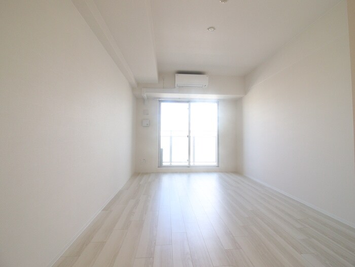 SPコート神戸の物件内観写真