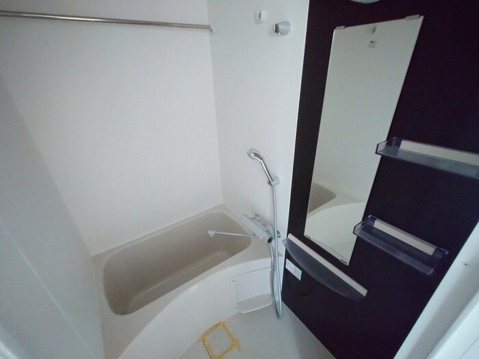 SPコート神戸の物件内観写真