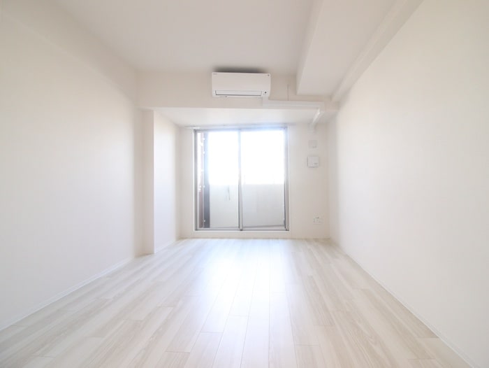 SPコート神戸の物件内観写真