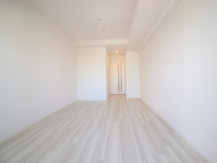 SPコート神戸の物件内観写真