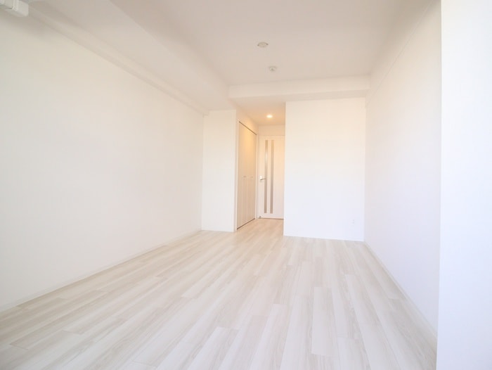 SPコート神戸の物件内観写真