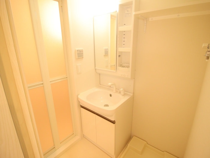 SPコート神戸の物件内観写真