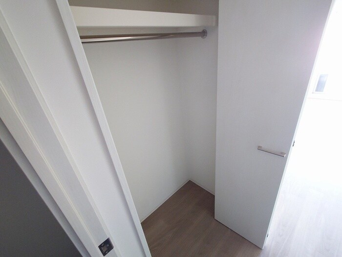 SPコート神戸の物件内観写真