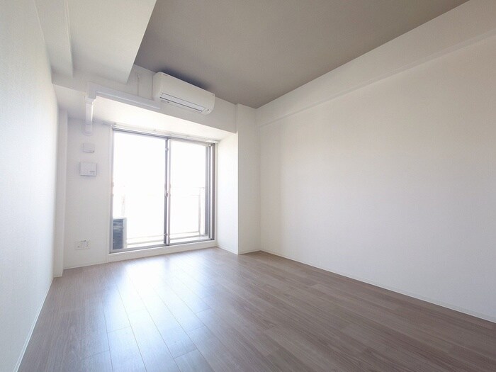 SPコート神戸の物件内観写真