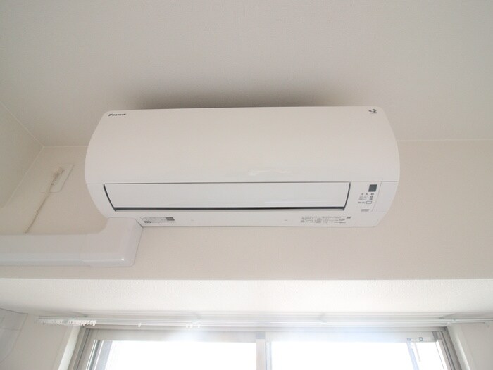 SPコート神戸の物件内観写真