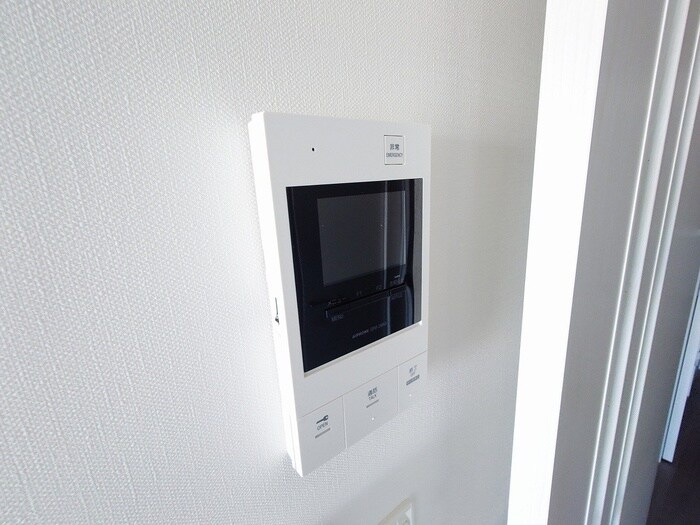 SPコート神戸の物件内観写真