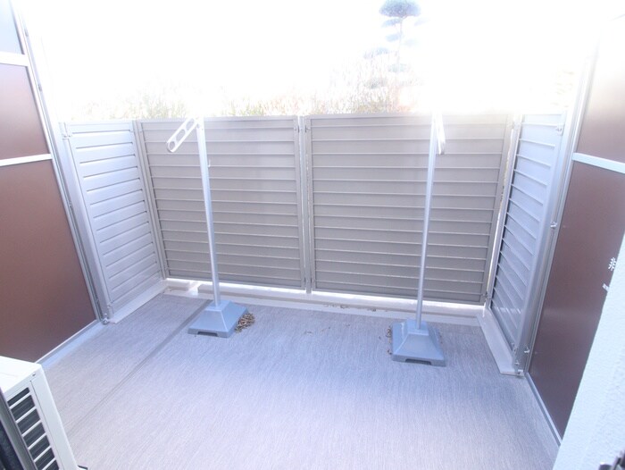 SPコート神戸の物件内観写真