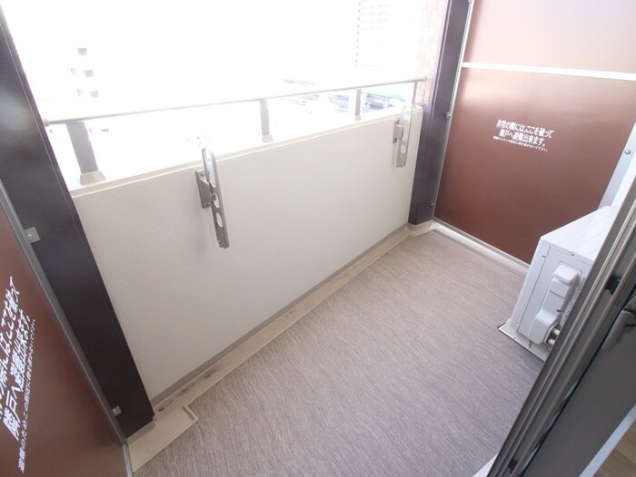 SPコート神戸の物件内観写真