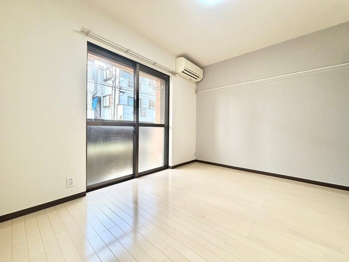 フロ－ラ小野の物件内観写真