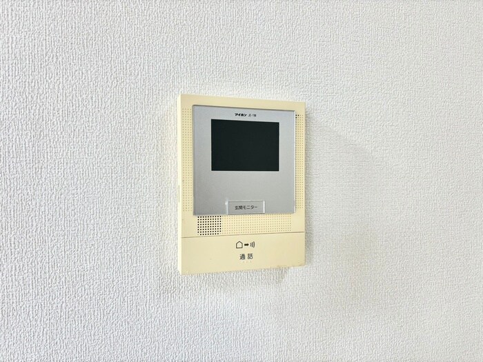 フロ－ラ小野の物件内観写真