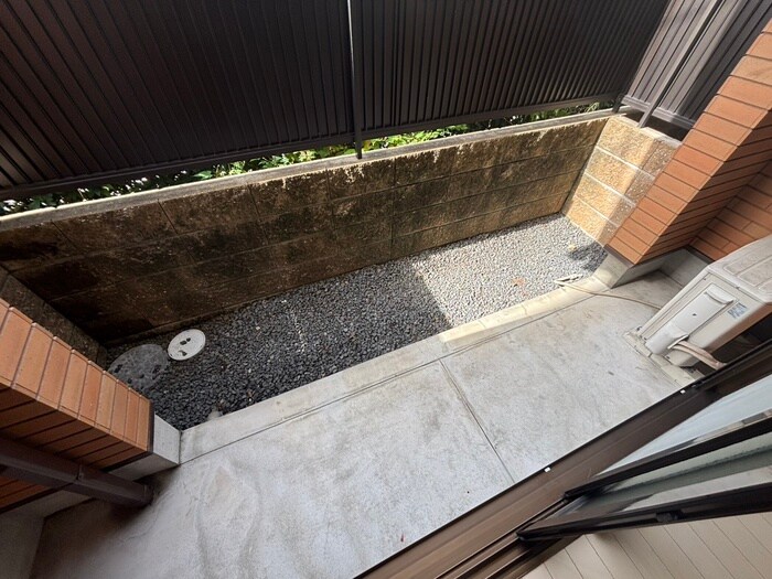 フロ－ラ小野の物件内観写真