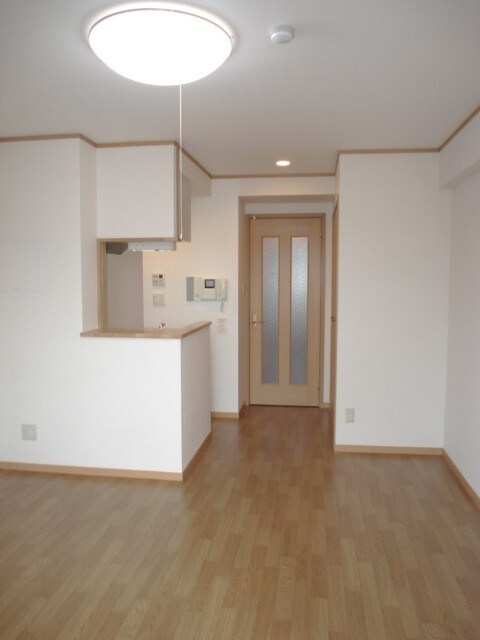 アット長田の物件内観写真