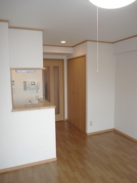 アット長田の物件内観写真