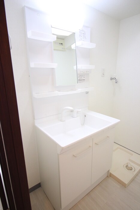 オルフェア上本町Ⅶ番館の物件内観写真