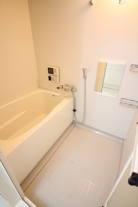 オルフェア上本町Ⅶ番館の物件内観写真