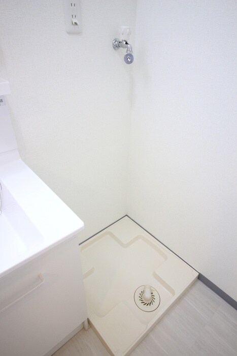 オルフェア上本町Ⅶ番館の物件内観写真