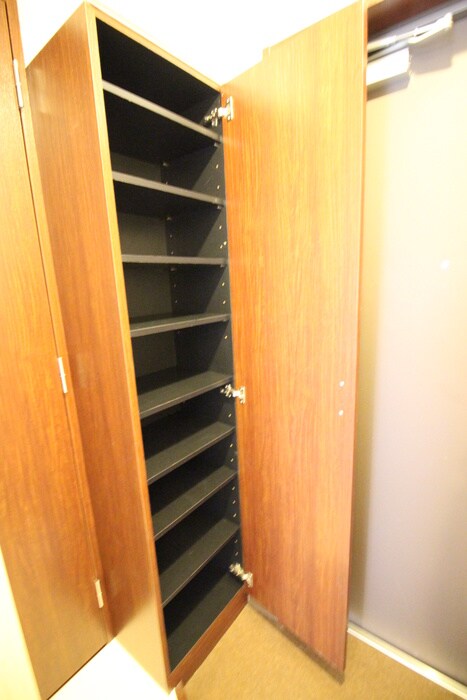 オルフェア上本町Ⅶ番館の物件内観写真