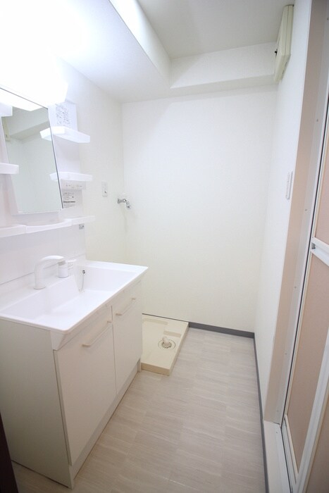 オルフェア上本町Ⅶ番館の物件内観写真