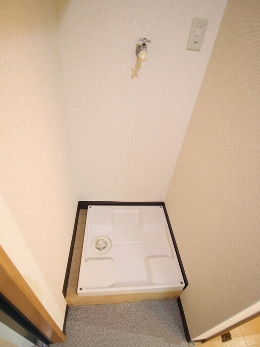 Ｍプラザ香里参番館の物件内観写真